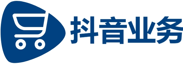 抖音浏览量24小时自助,抖音24小时自助服务平台秒到账,快手点赞24小时在线超低价机器